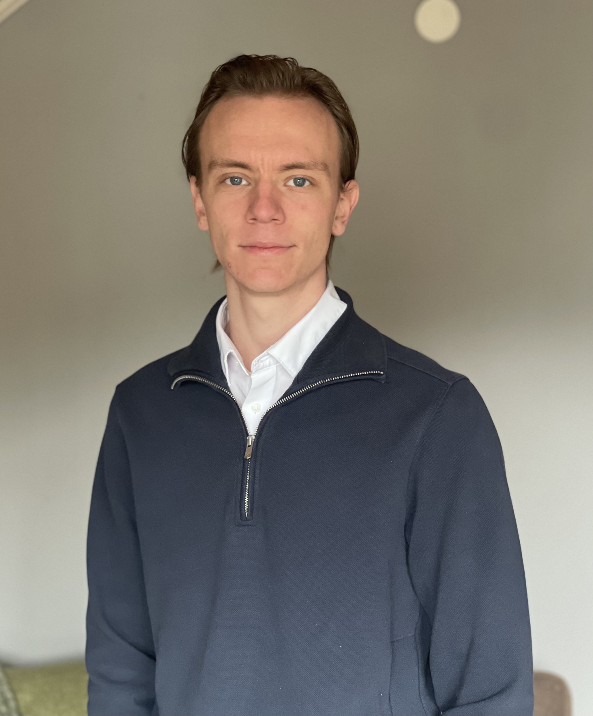 Event Image - FOSA2026: Plikten i en ny säkerhetspolitisk era – värnpliktens transformation inom NATO