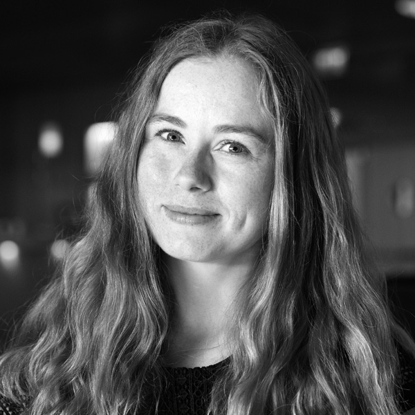 Event Image - FOSA 2025: Klarar beslutsfattare att hantera långsiktiga perspektiv när de akuta kriserna fyller agendan?