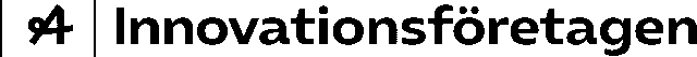 Innovationsföretagen