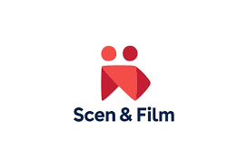 Fackförbundet Scen och Film
