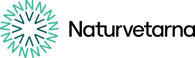 Naturvetarna