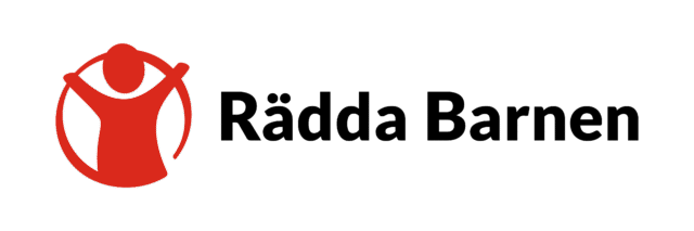 Rädda Barnen