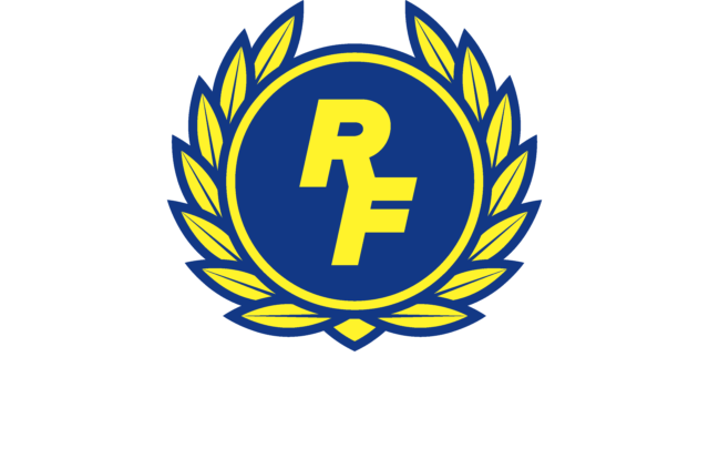 Riksidrottsförbundet
