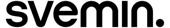 Svemin