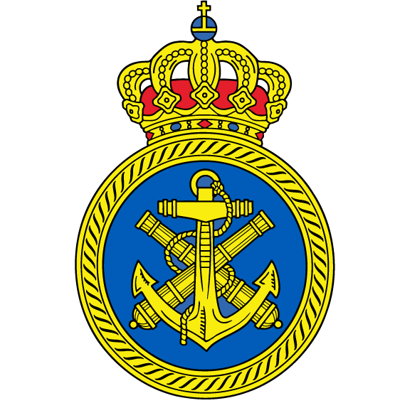 Sjövärnskårernas Riksförbund