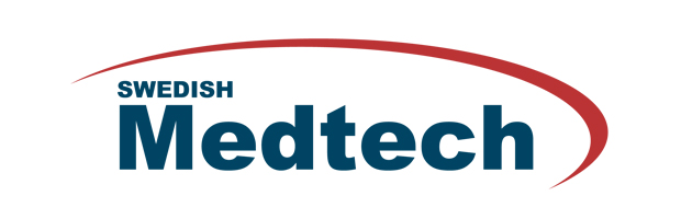 Swedish Medtech