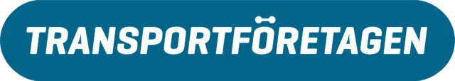 Transportföretagen