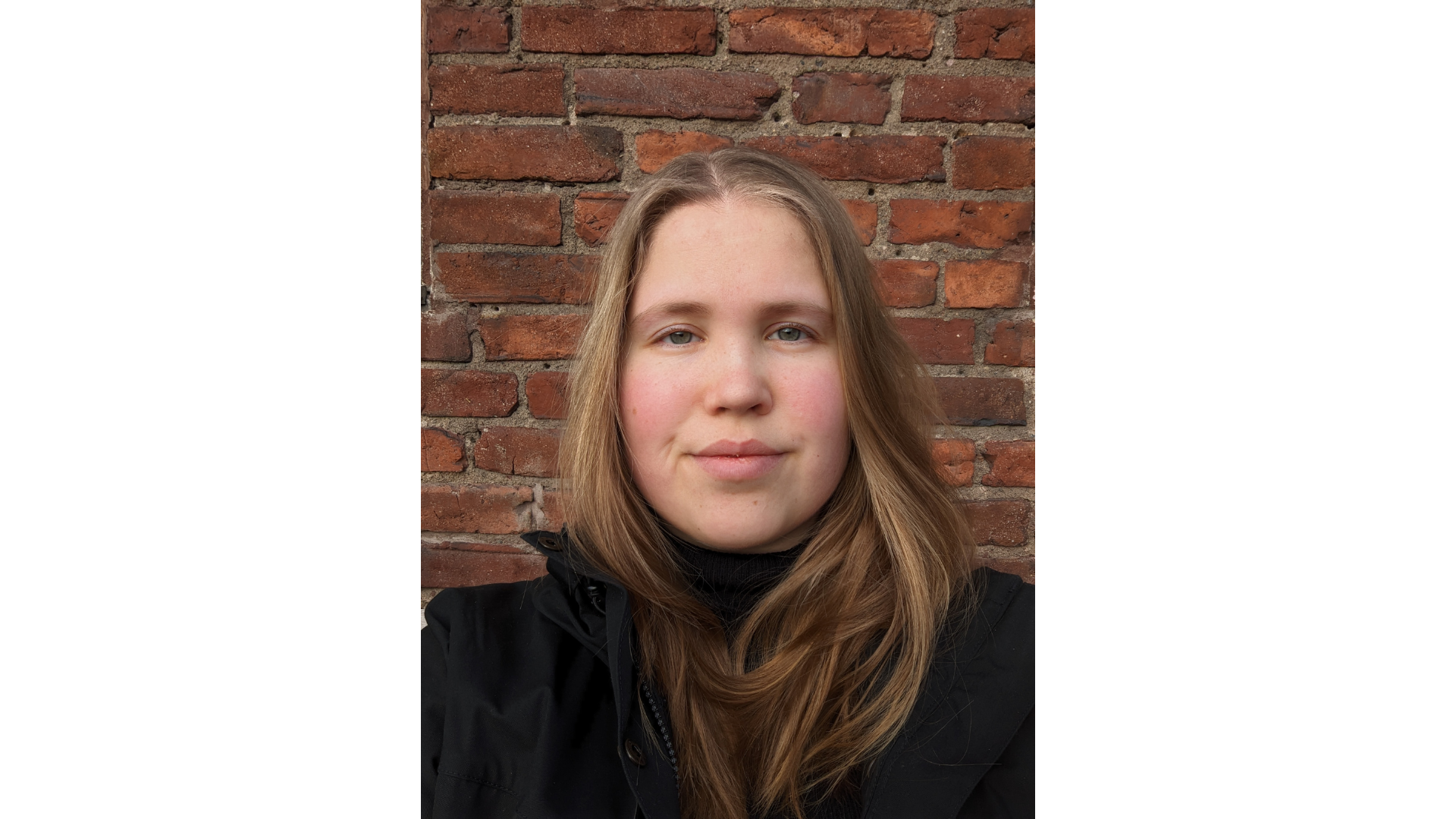 Event Image - FOSA2026: Det svenska transportsystemet och dess utveckling inom civilförsvaret